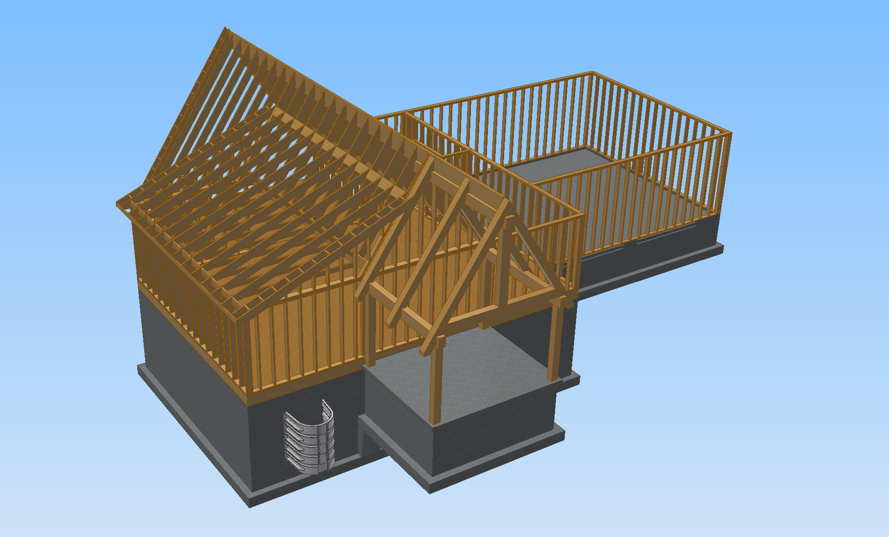 Stick-Frame.png