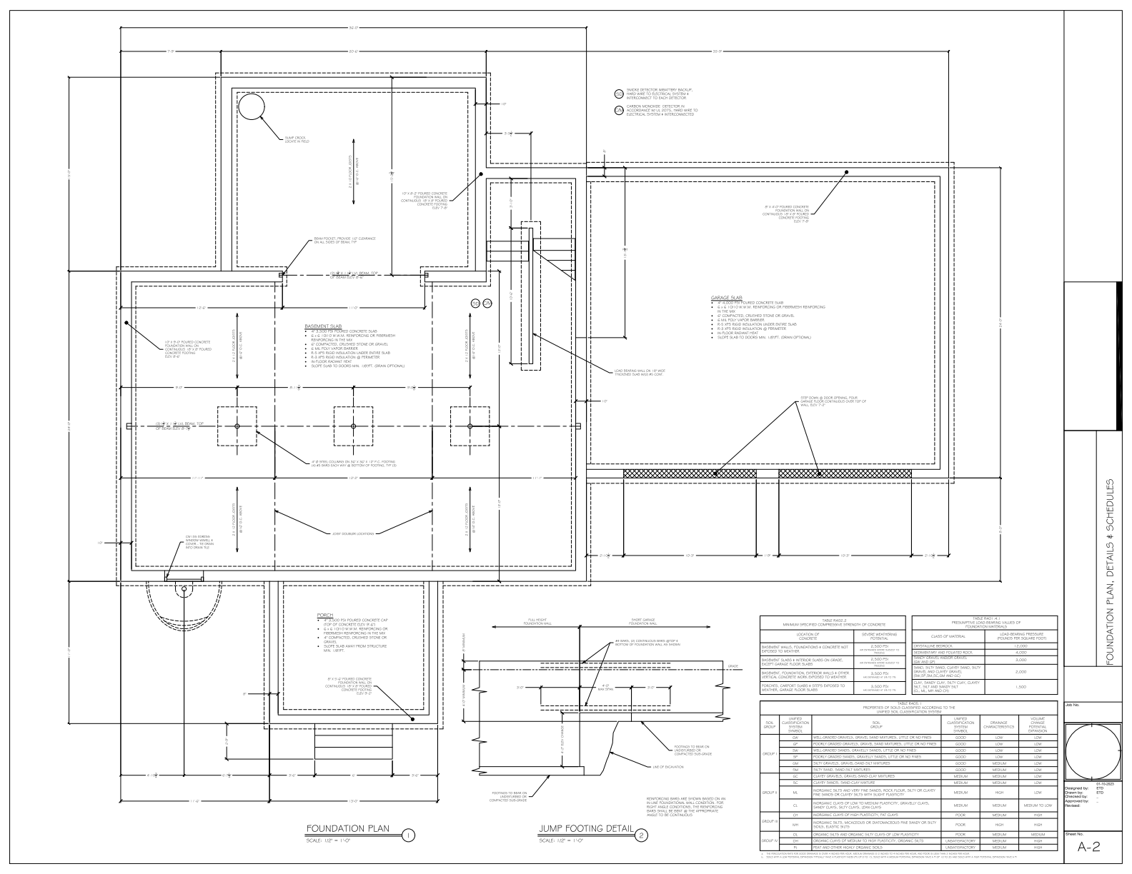 Stick-Frame_A-2_Reduced.png