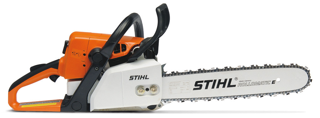 stihl-ms250-homeowner-chainsaw-allen.jpg