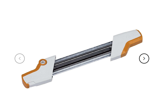 Stihl.png