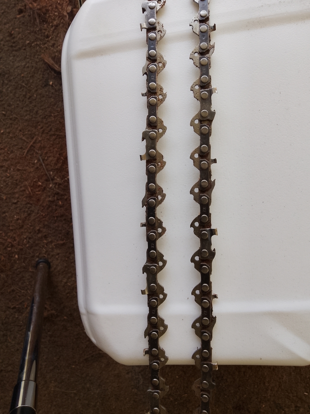 StihlChainOnOzitoSideViewCU2.jpg