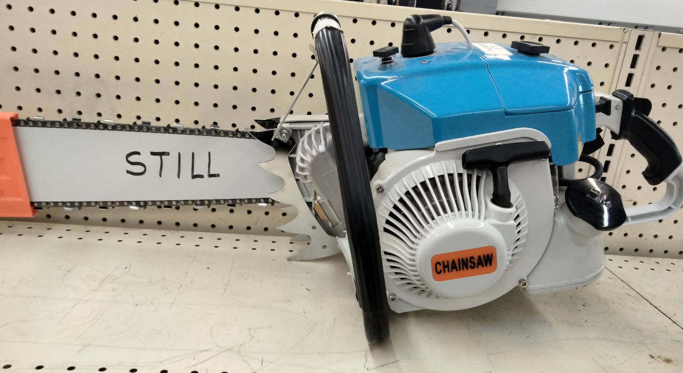 still_saw-jpg.851447