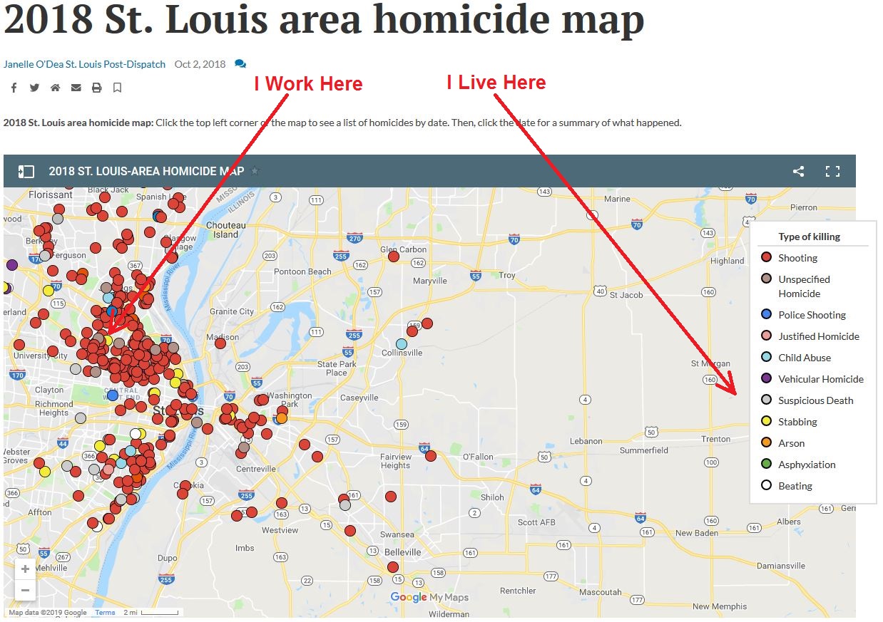 STL Homicide Map 2018.JPG