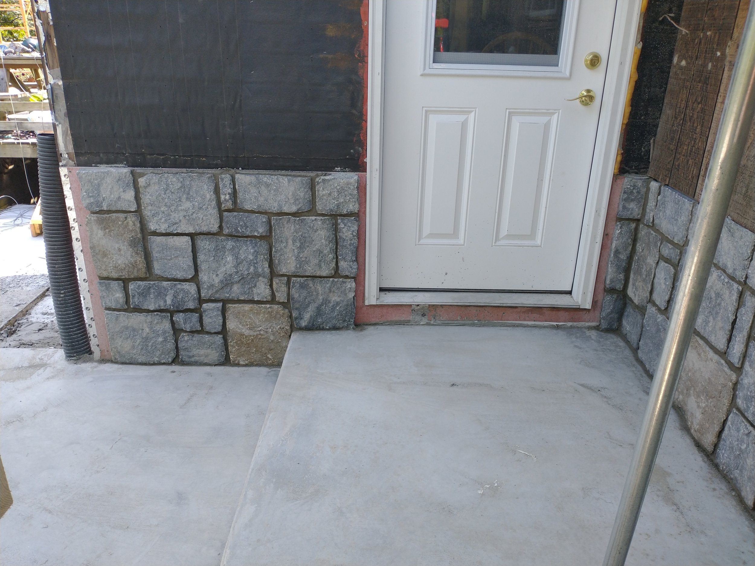stone 2.jpg