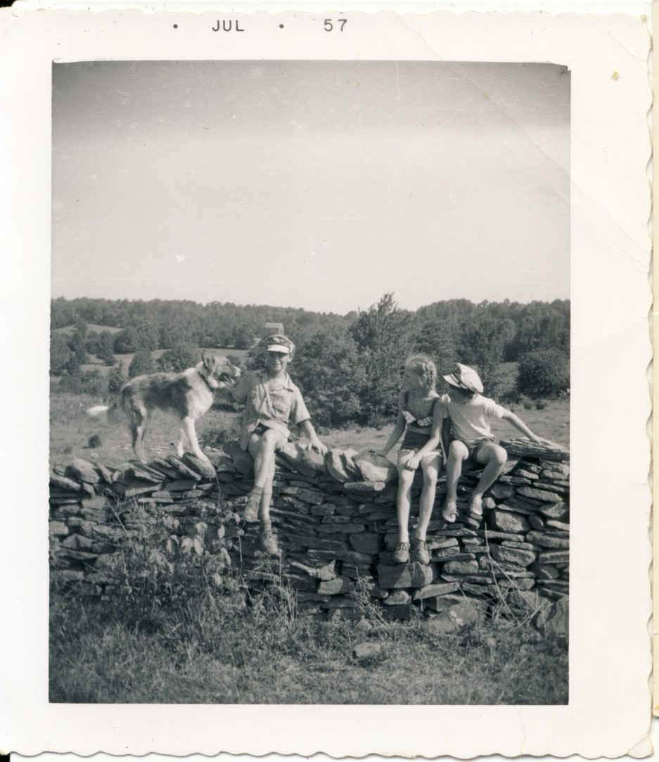 Stone Wall Gang-Olehx,Olga,Alex 0757.jpg