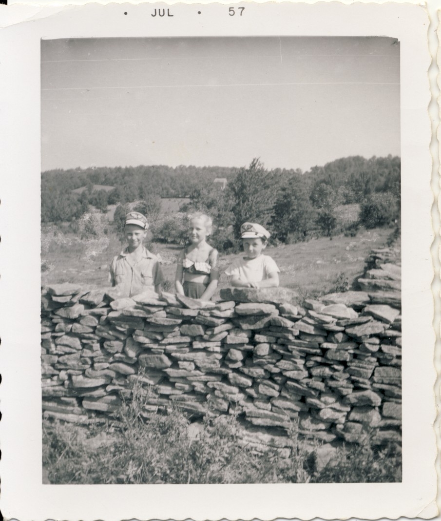 Stone Wall Gang-Olehx,Olga,Alex 0757b.jpg