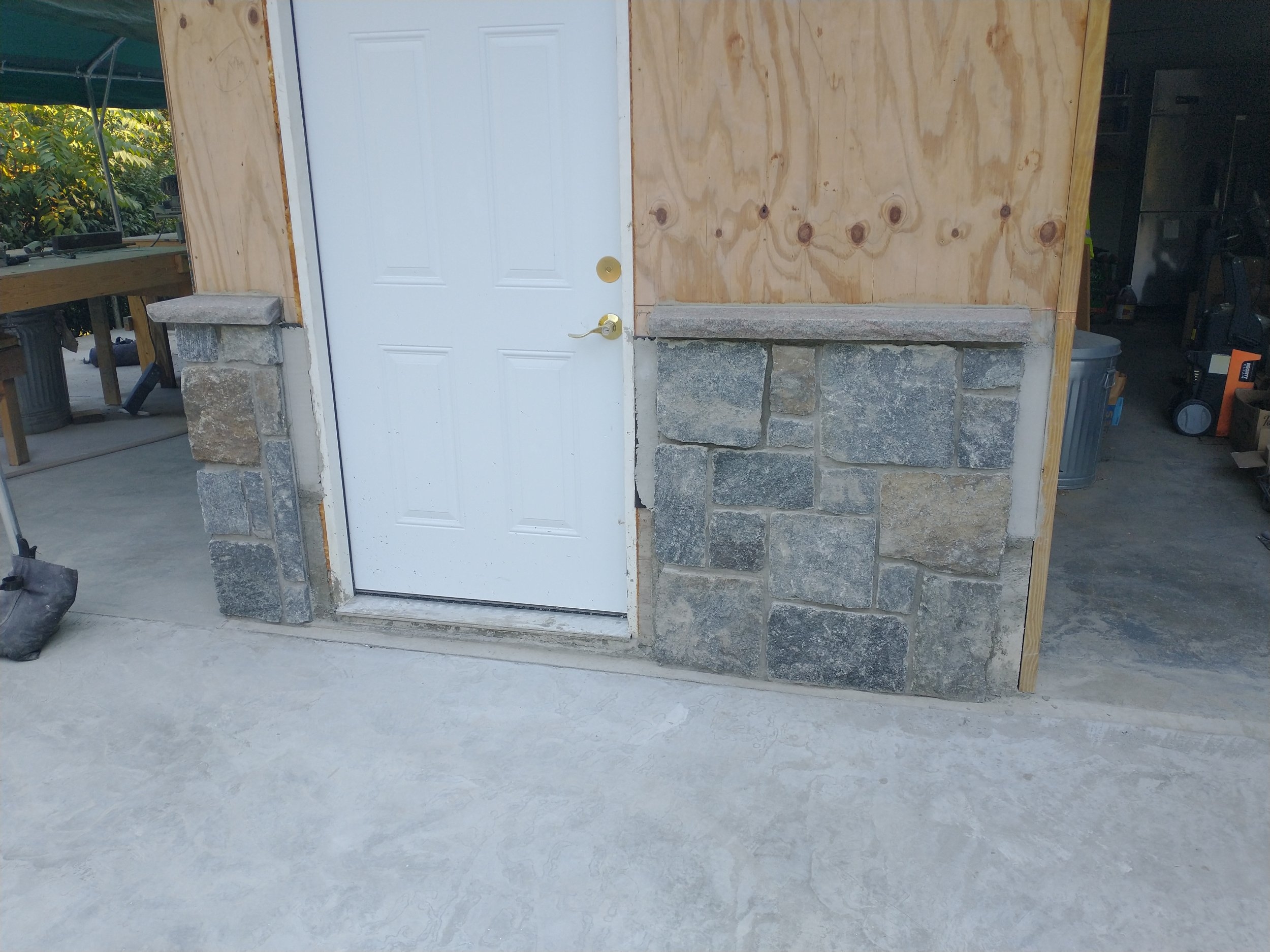 Stone work 3.jpg