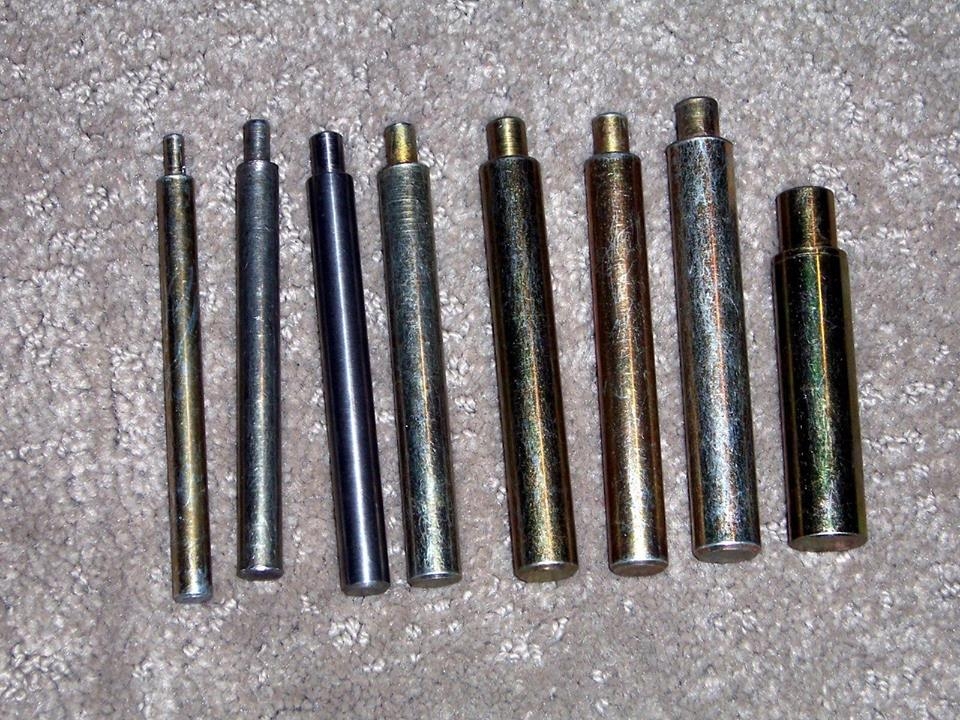 stoolpin.jpg