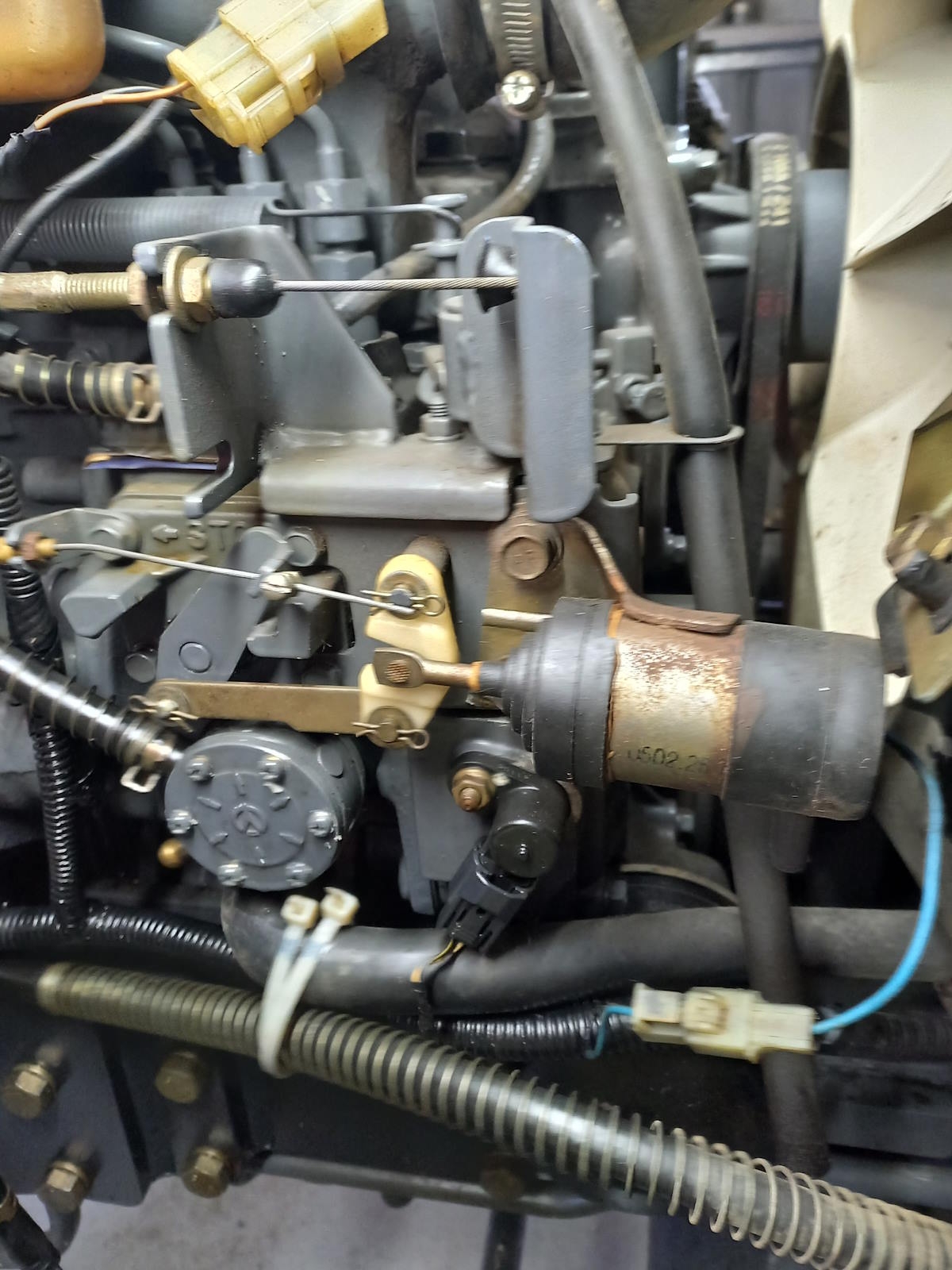 Stop Solenoid.jpg