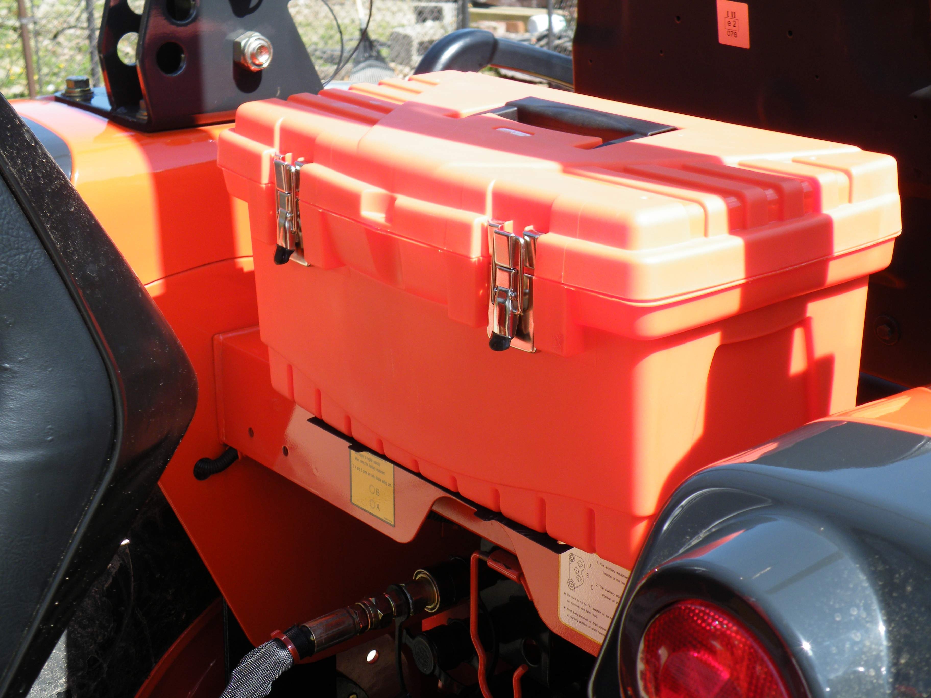 storage-bin-box-behind-seat.jpg