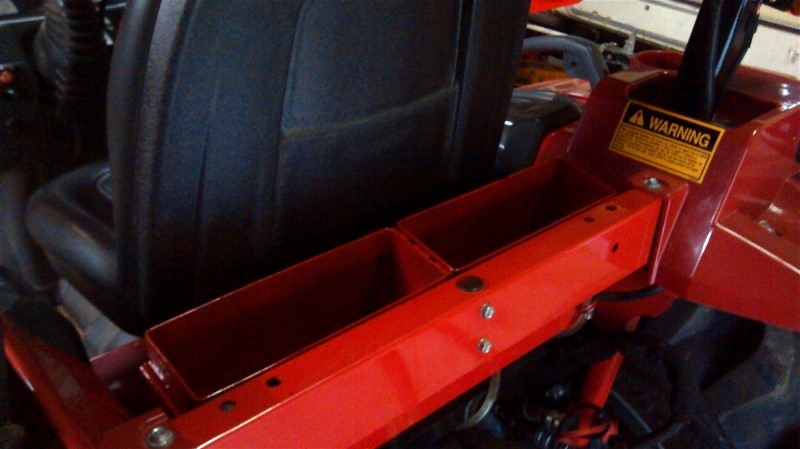 storage-bins-behind-seats-via-ROPS.jpg
