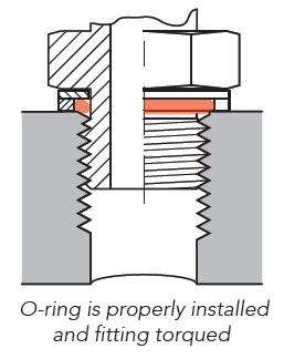 straight-port-fittings.jpg