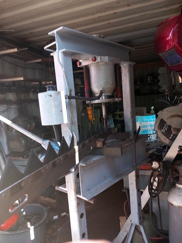 straightening toothbar again.jpg