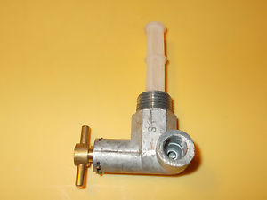 strainer.jpg