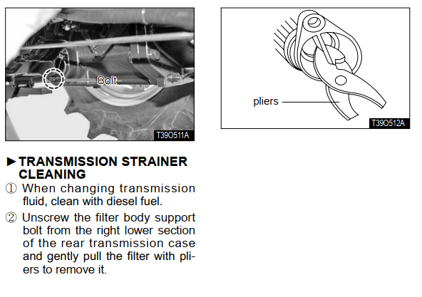 Strainer.PNG
