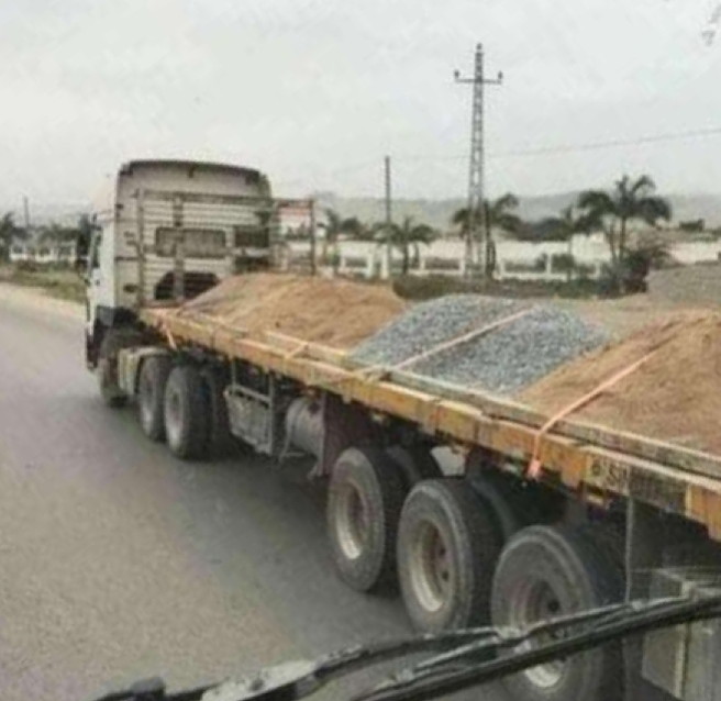 strap-gravel.jpg