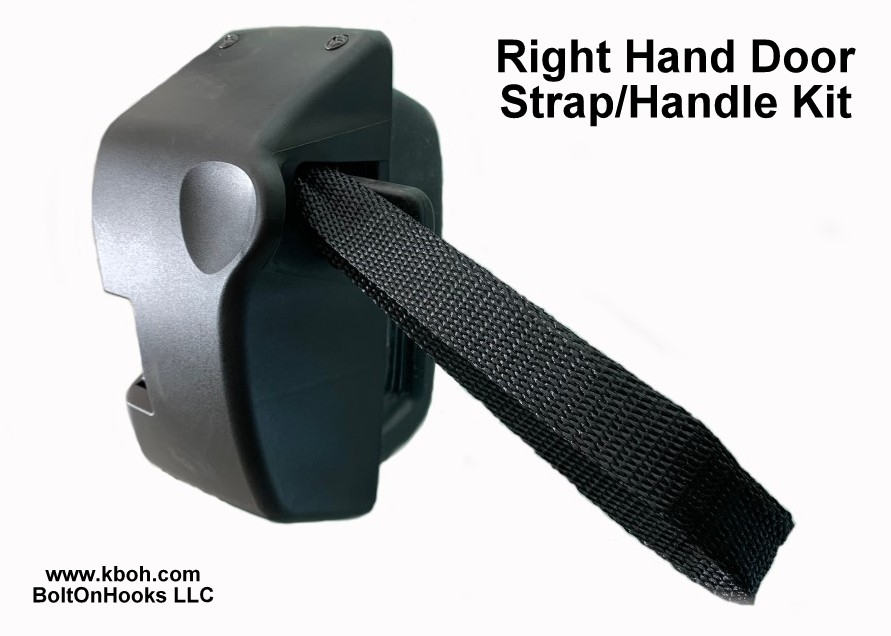 Strap Handle-007.jpg