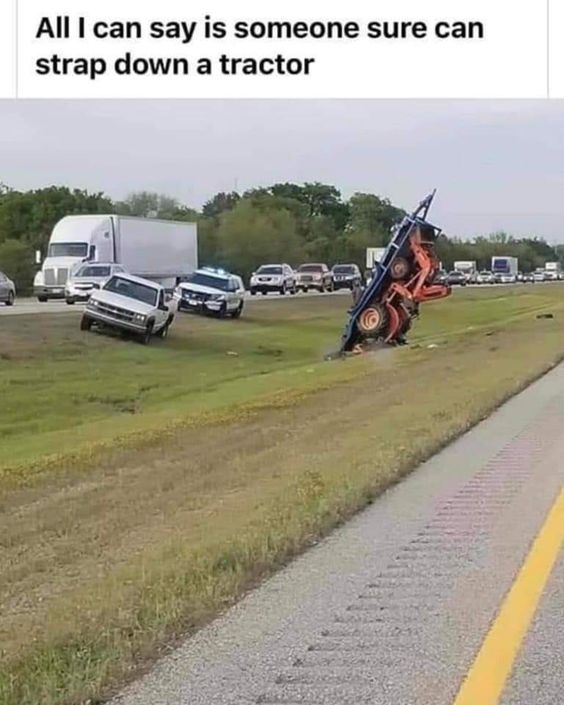 Strapped down well.jpg