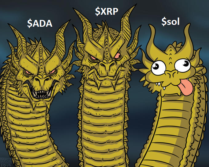 Strategic reserve.png