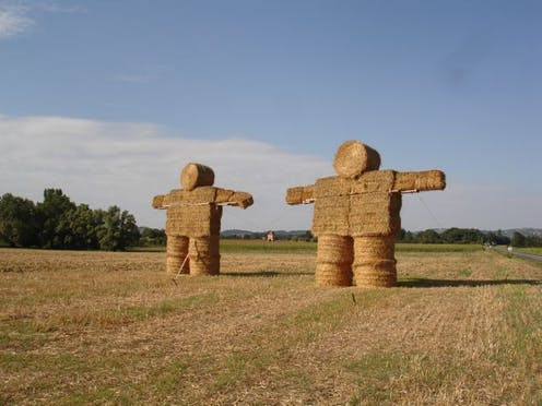 strawman.jpg