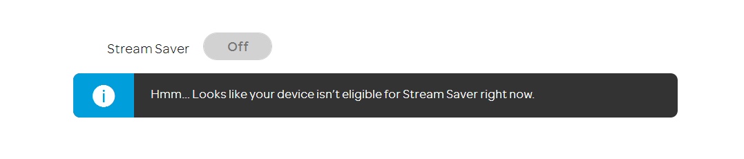 stream-saver.jpg
