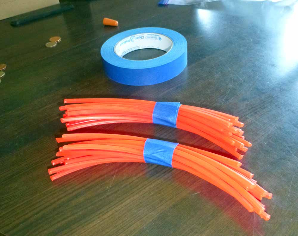 stringbundle541.jpg