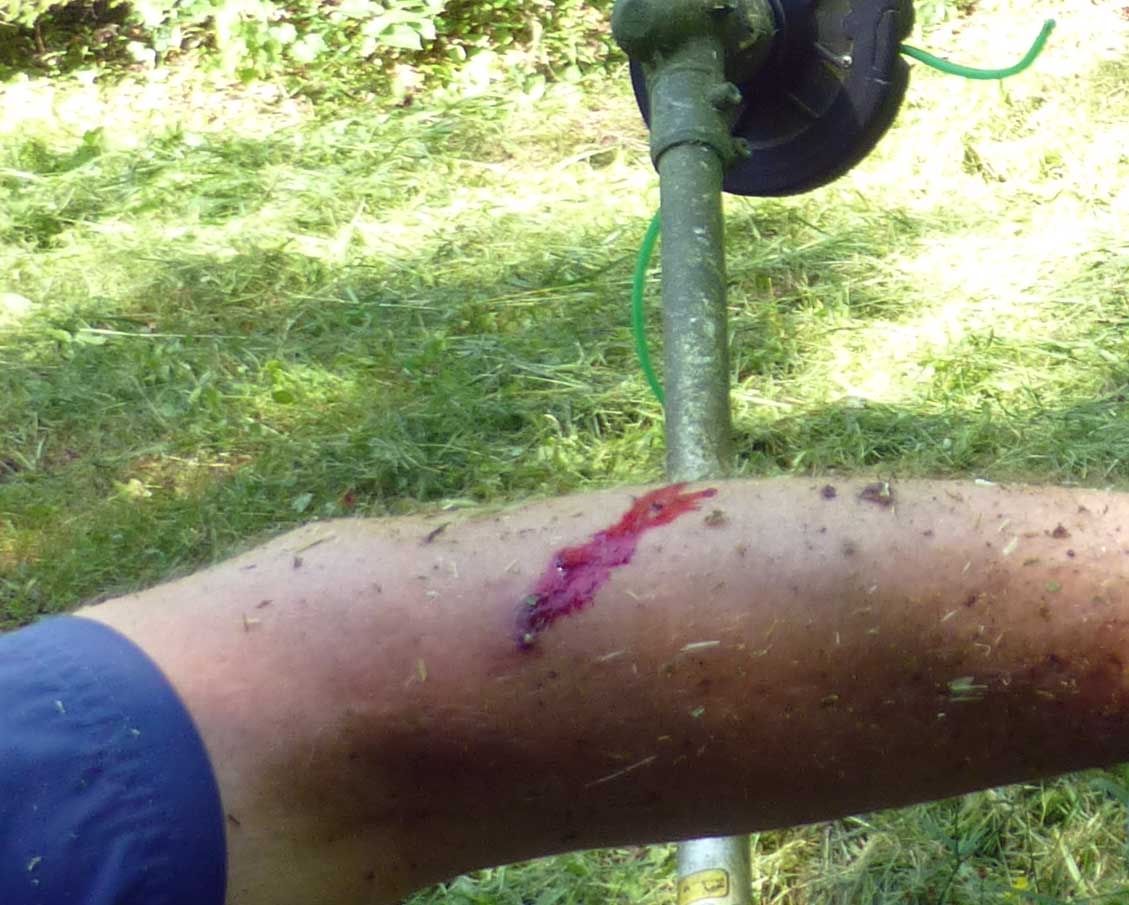 stringwound93.jpg