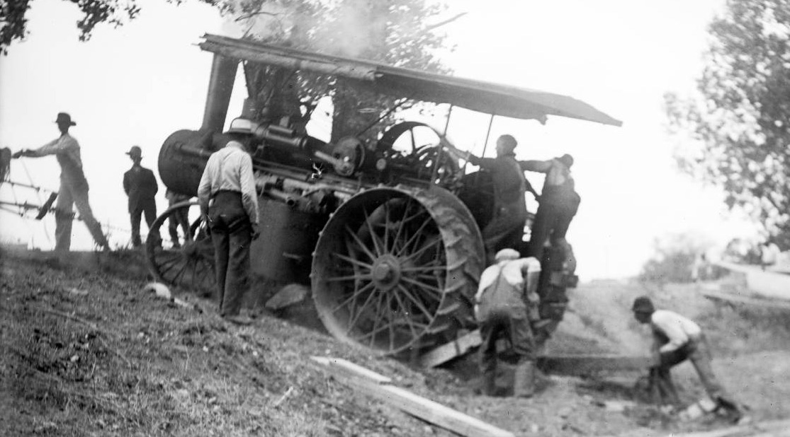 stucktractor.jpg