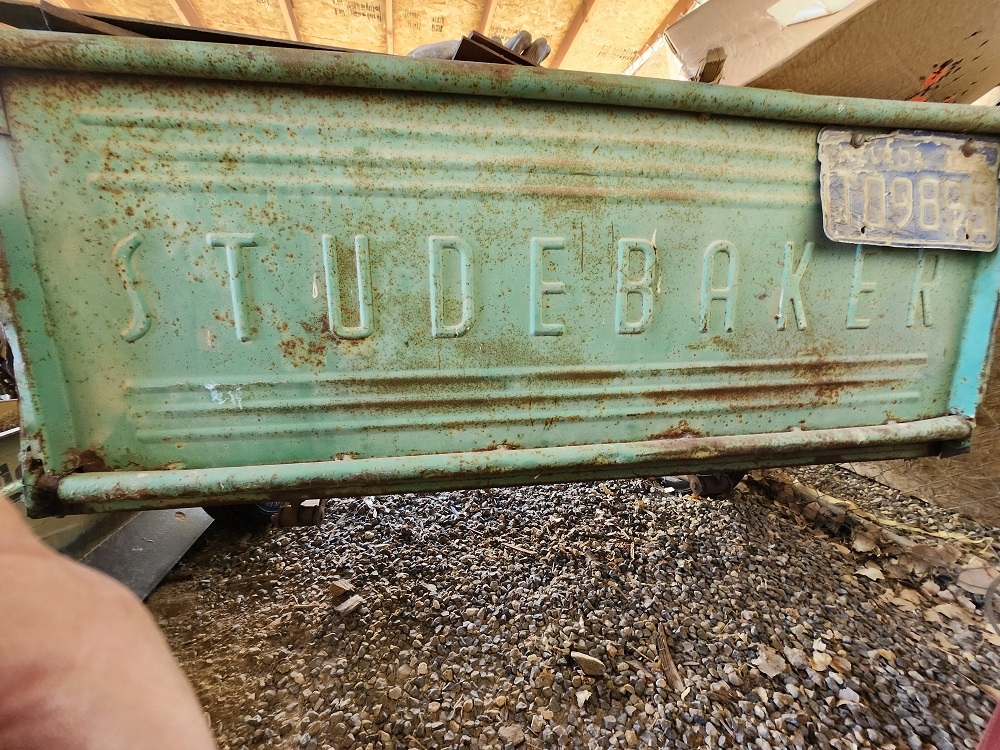 Studebaker trailerrtbn9-28-25.jpg