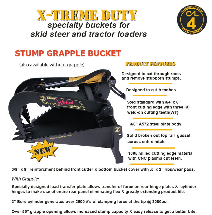 stump-grapple-bucket.jpg