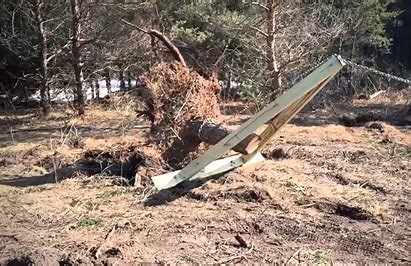 stump puller.jpg