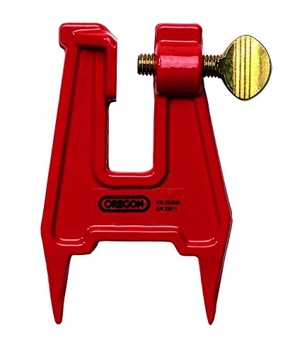 stump vise.jpg