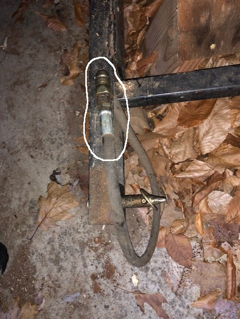 Subframe Hose.jpg