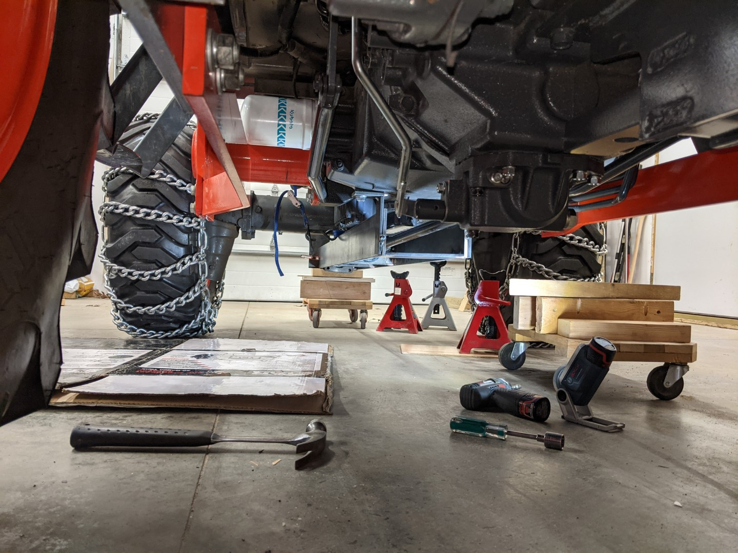 Subframe Mid in place (Large).jpg