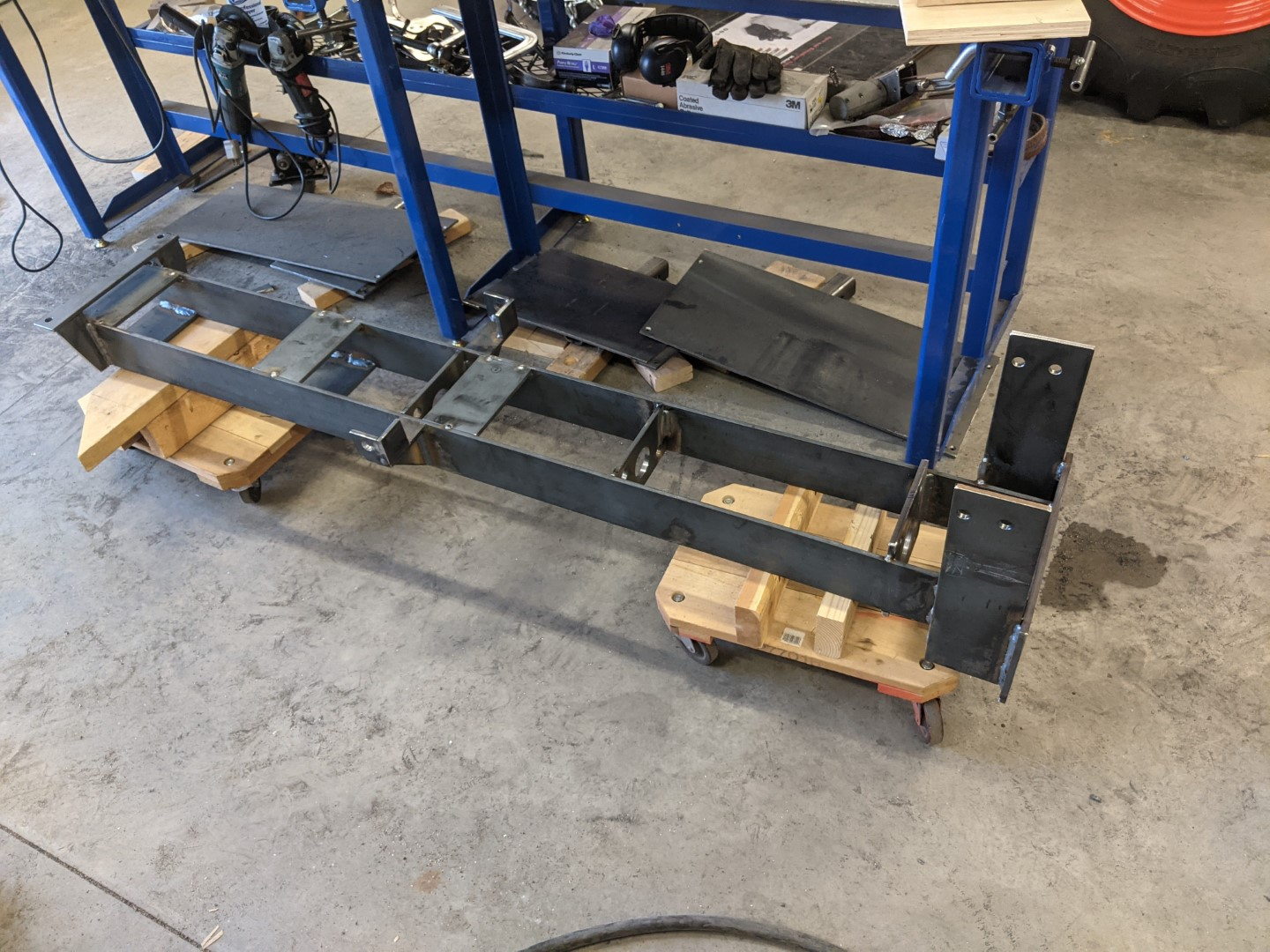 Subframe welded out (1) (Large).jpg