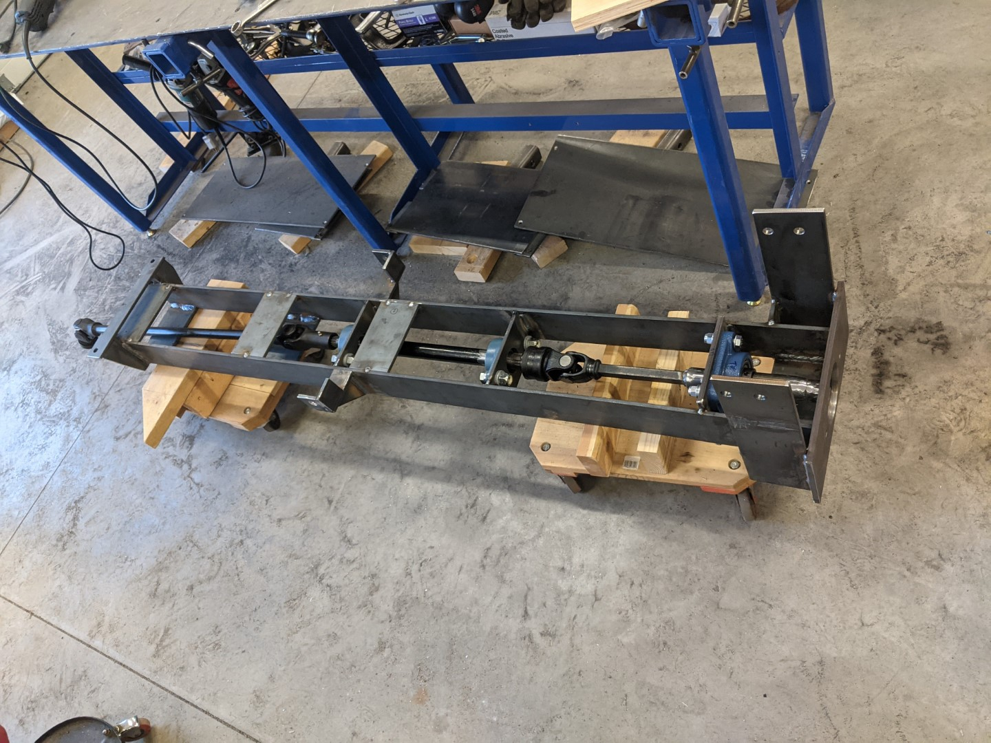 Subframe welded out (2) (Large).jpg