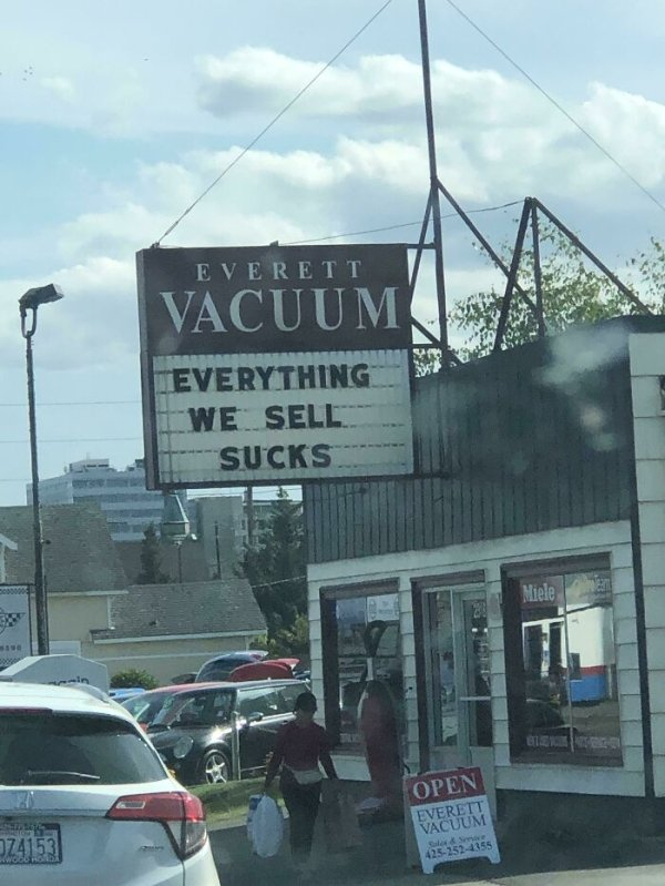 sucks.jpg