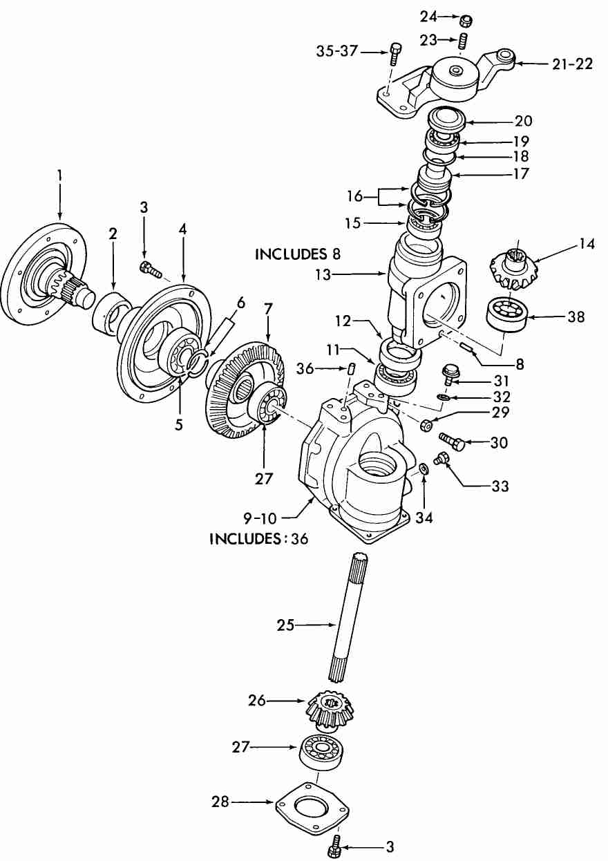 sump.jpg
