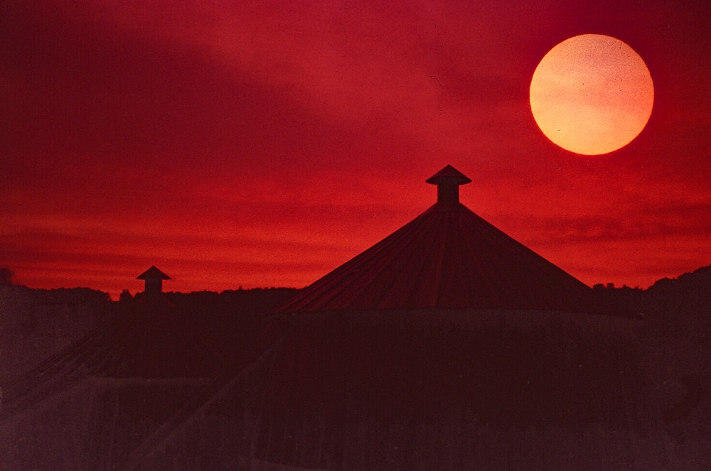 Sunrise over Silos 19724tbn.jpg
