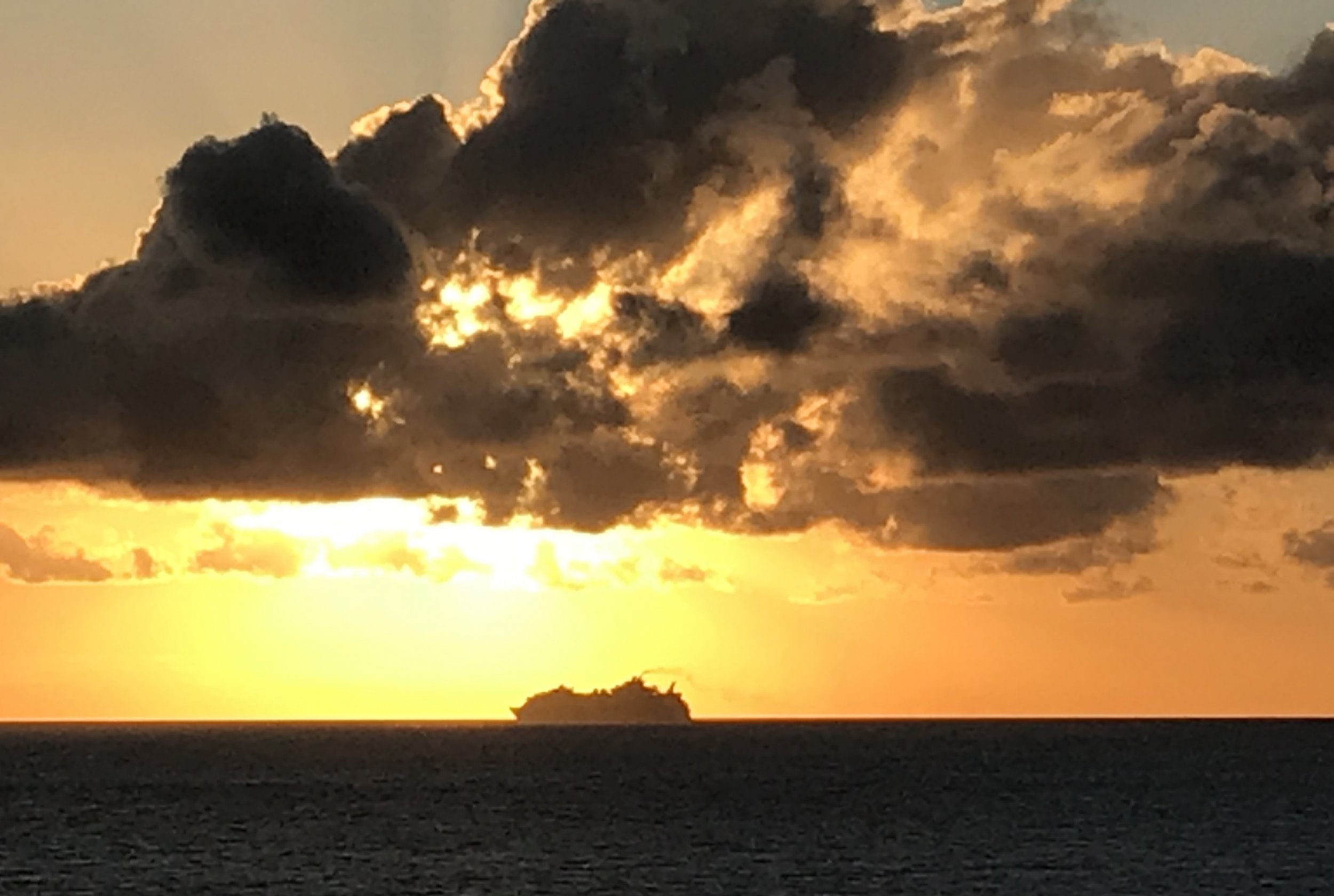 sunset ship 2.jpg