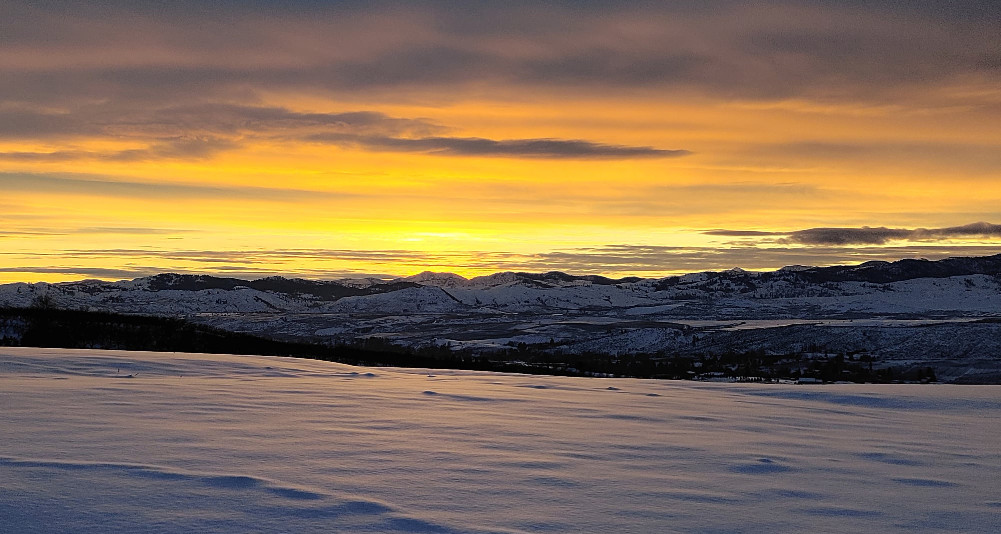 sunset-snow-1.jpg