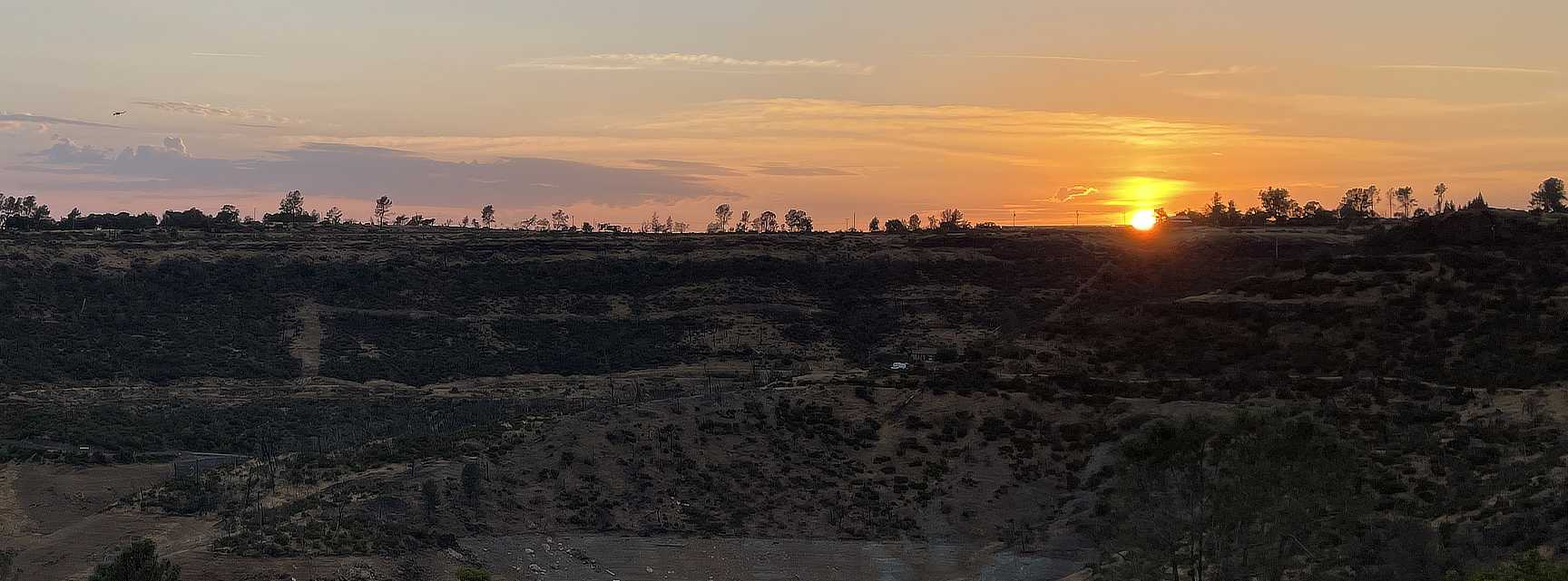 sunsetHelicopter.jpg