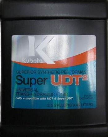 Super_UDT2.JPG