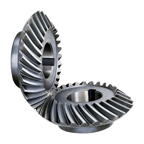 Superior Gears.jpg