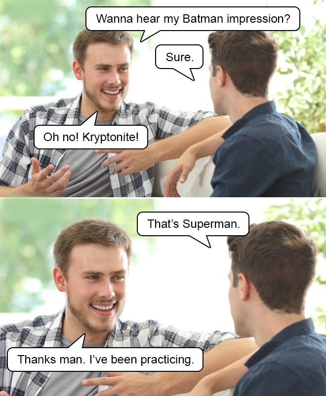 superman.jpg
