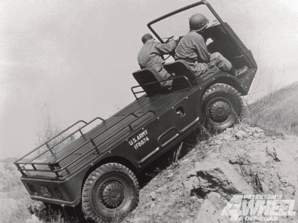 supermule.jpg