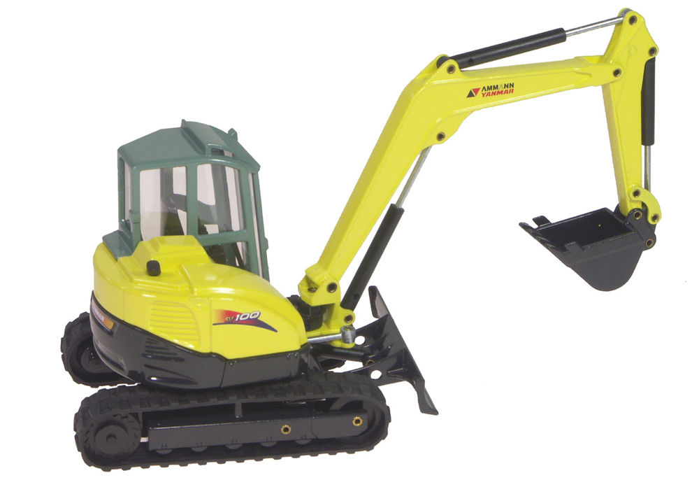 SV100_MINI_EXCAVATOR-982-144.jpg