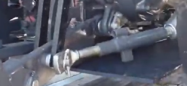 sway bar.png
