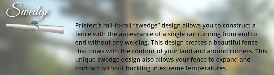 swedge.JPG
