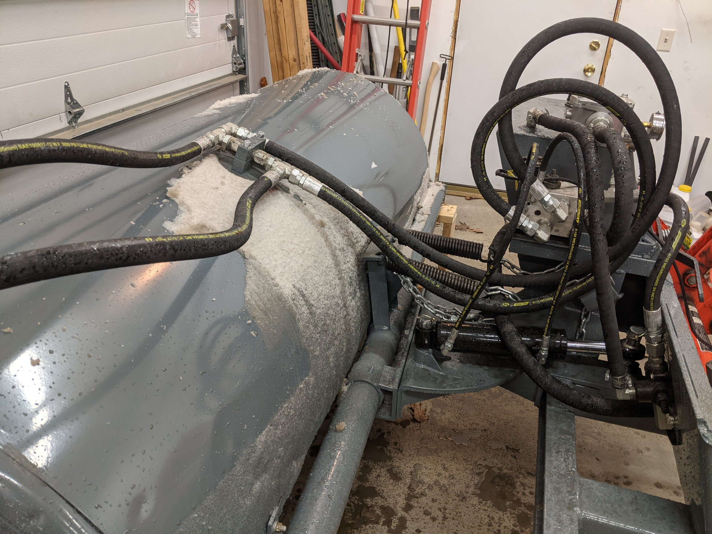 Sweeper Complete with springs.jpg